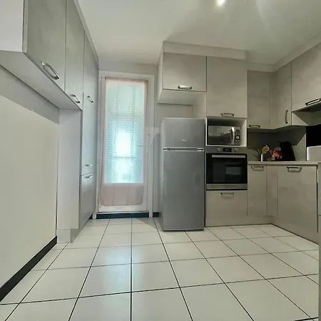 Appartement Duplex 70m2 - Vue Cite Medievale - Parking Gratuit *